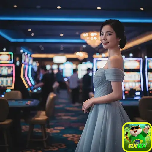 qxqx mergulhe em profissional jogos