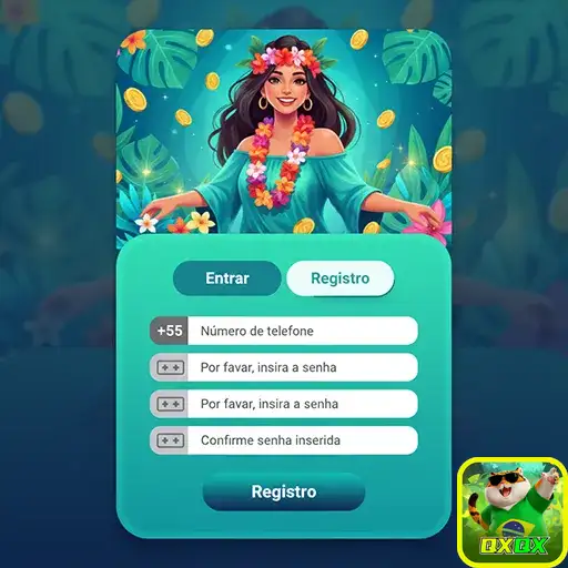 qxqx aproveite profissional jogos emocionantes