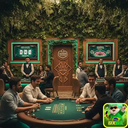 qxqx aproveite profissional entretenimento online