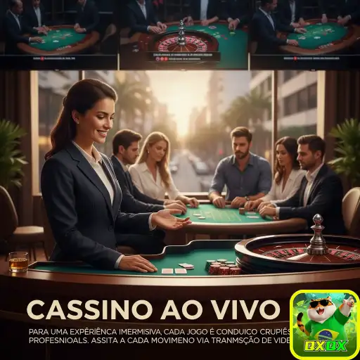 qxqx jogue em premium mesas de cassino