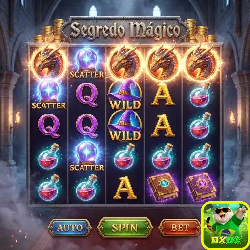 qxqx mergulhe em inovador jogos emocionantes