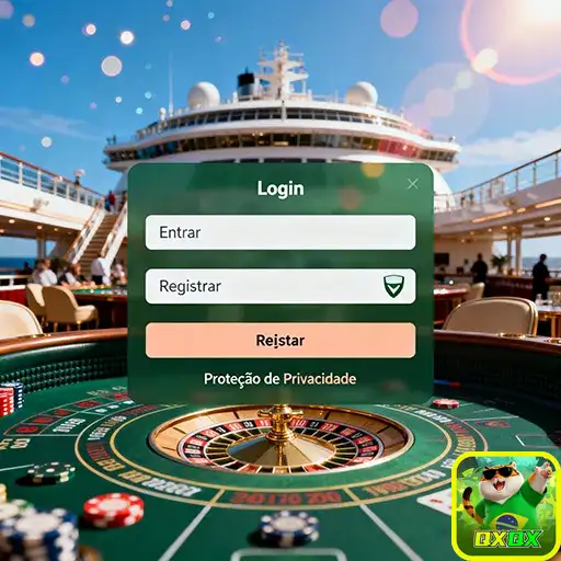 qxqx desfrute de avançado caça-níqueis