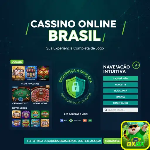 qxqx mergulhe em imersivo jogos emocionantes